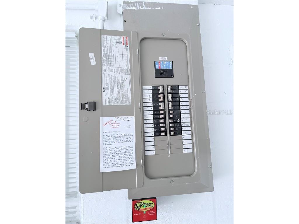 9733 Dick Street Hudson FL 34669 TB8441888 image12