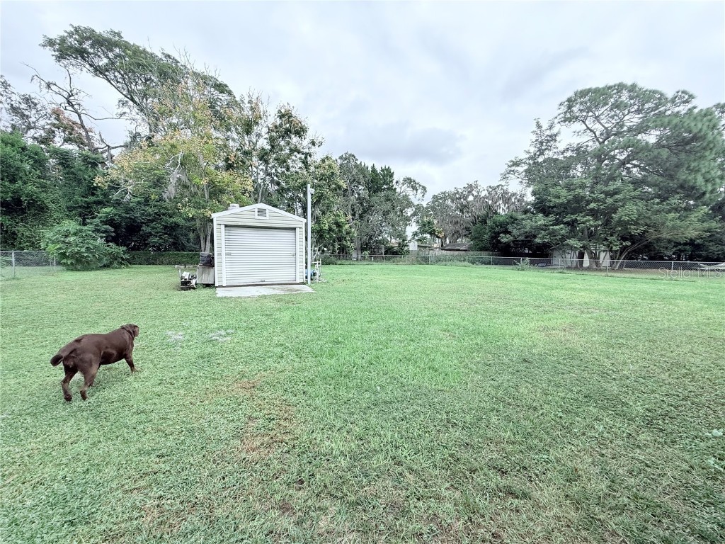 9733 Dick Street Hudson FL 34669 TB8441888 image13