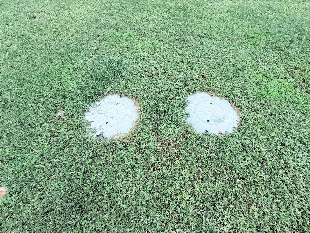 9733 Dick Street Hudson FL 34669 TB8441888 image15