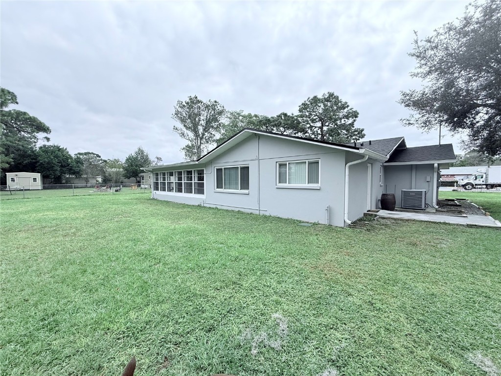 9733 Dick Street Hudson FL 34669 TB8441888 image16