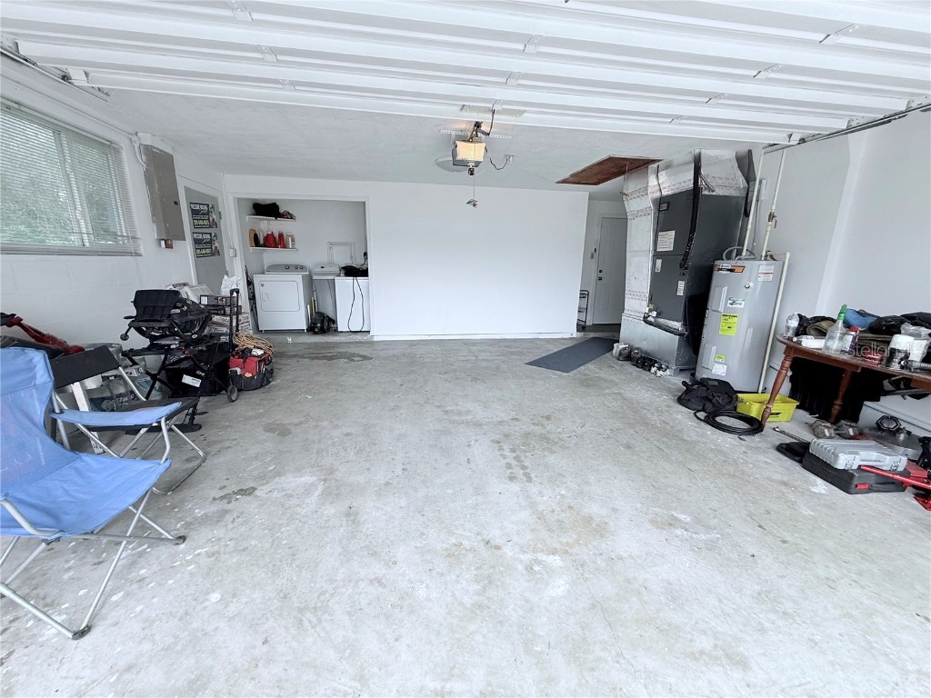 9733 Dick Street Hudson FL 34669 TB8441888 image2