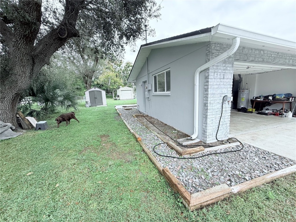 9733 Dick Street Hudson FL 34669 TB8441888 image20