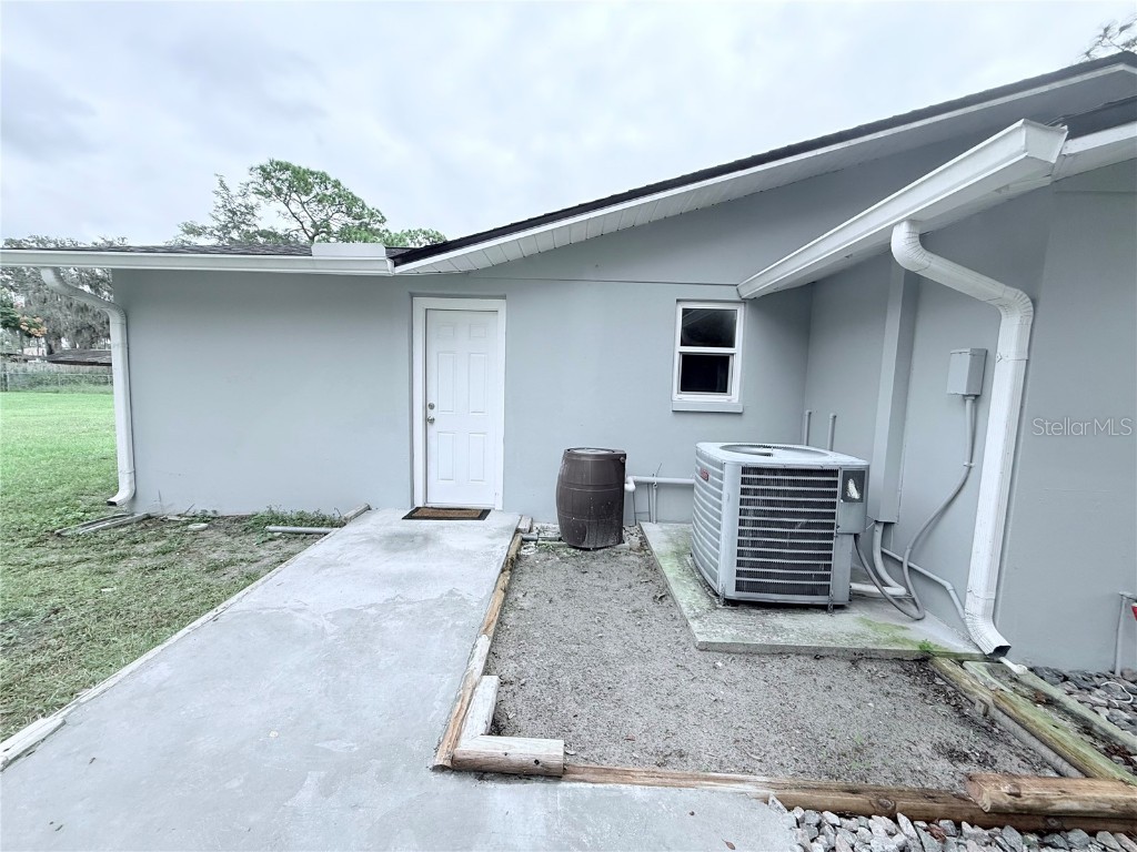 9733 Dick Street Hudson FL 34669 TB8441888 image22