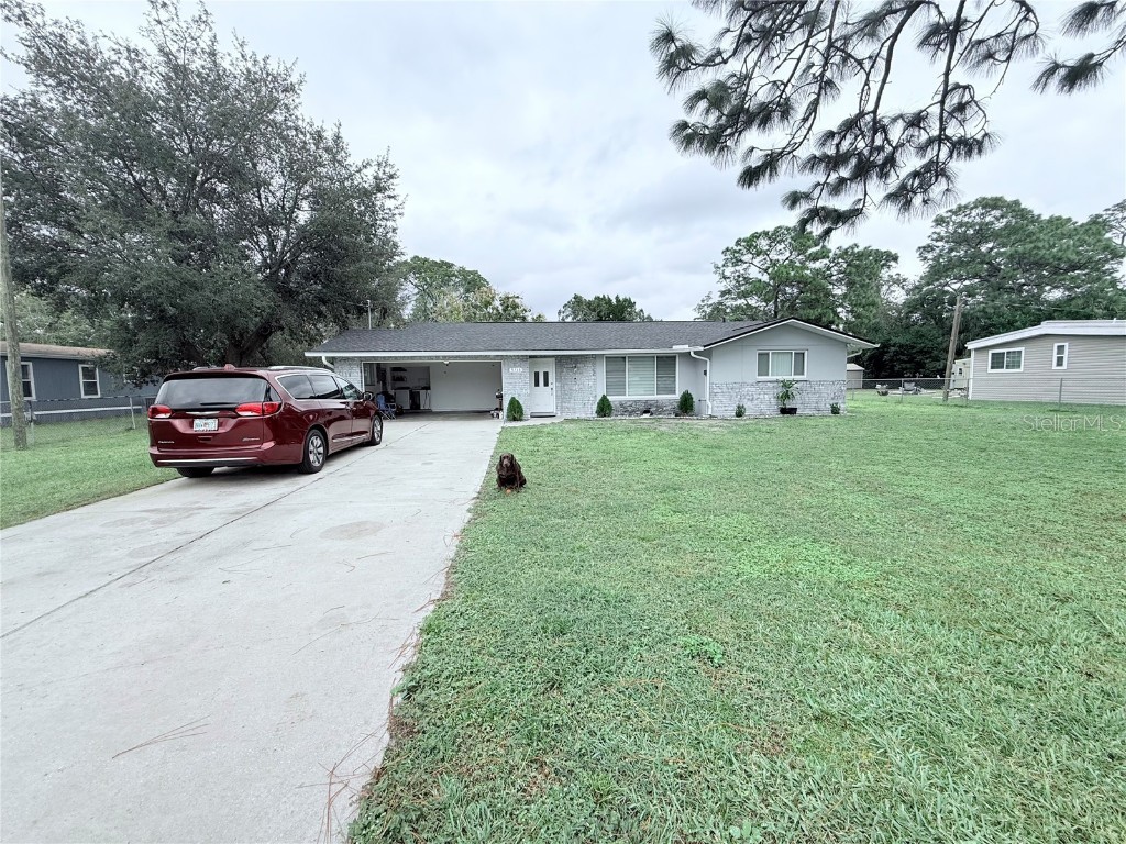 9733 Dick Street Hudson FL 34669 TB8441888 image26