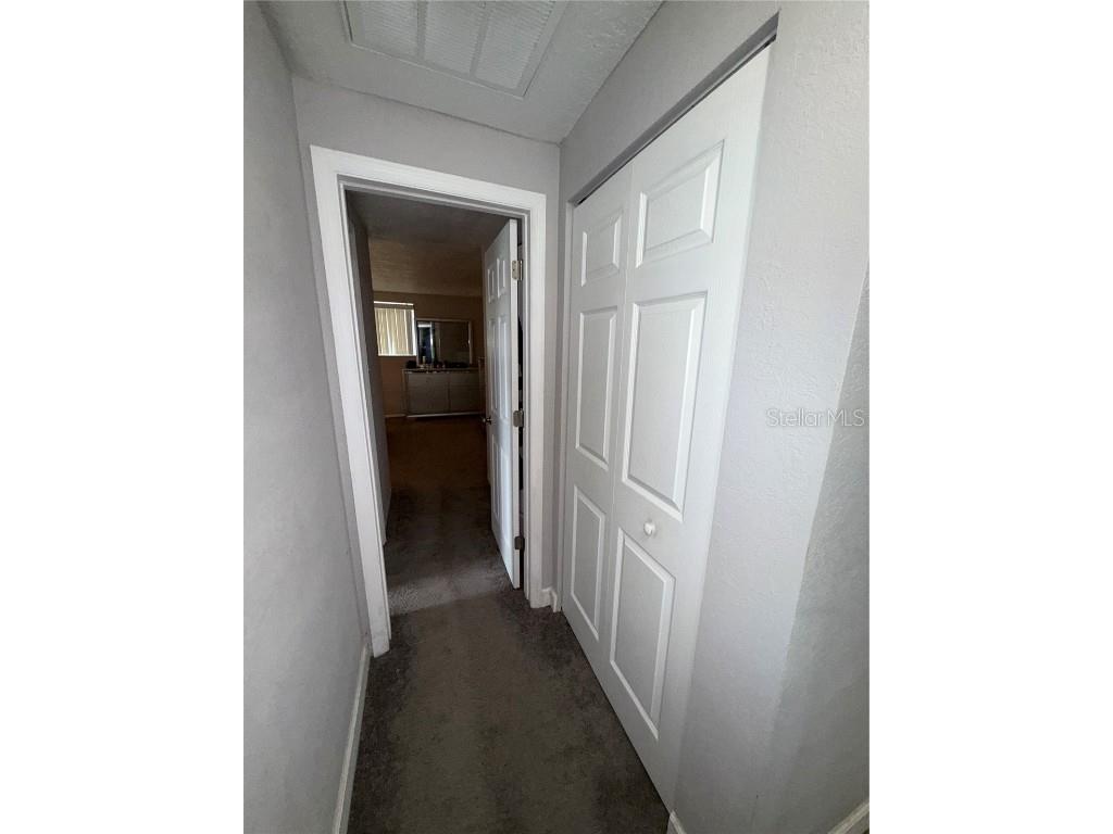 9733 Dick Street Hudson FL 34669 TB8441888 image27