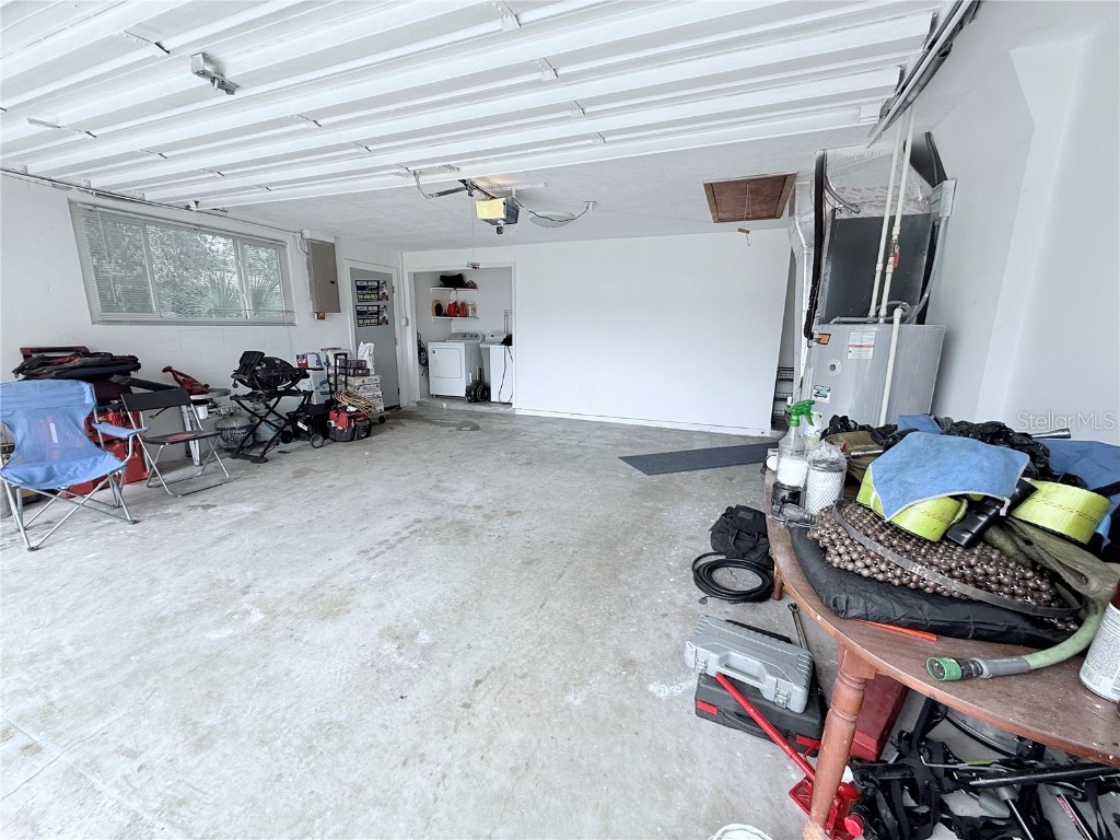 9733 Dick Street Hudson FL 34669 TB8441888 image3