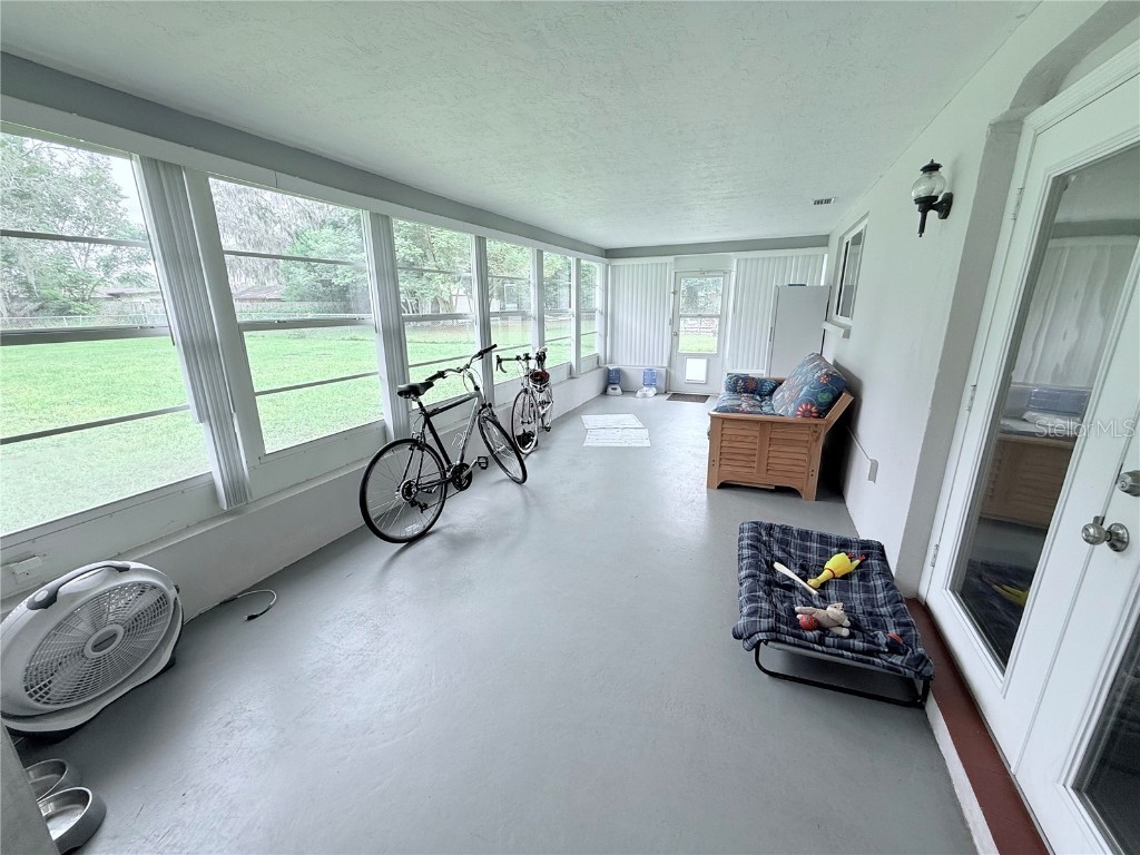 9733 Dick Street Hudson FL 34669 TB8441888 image31