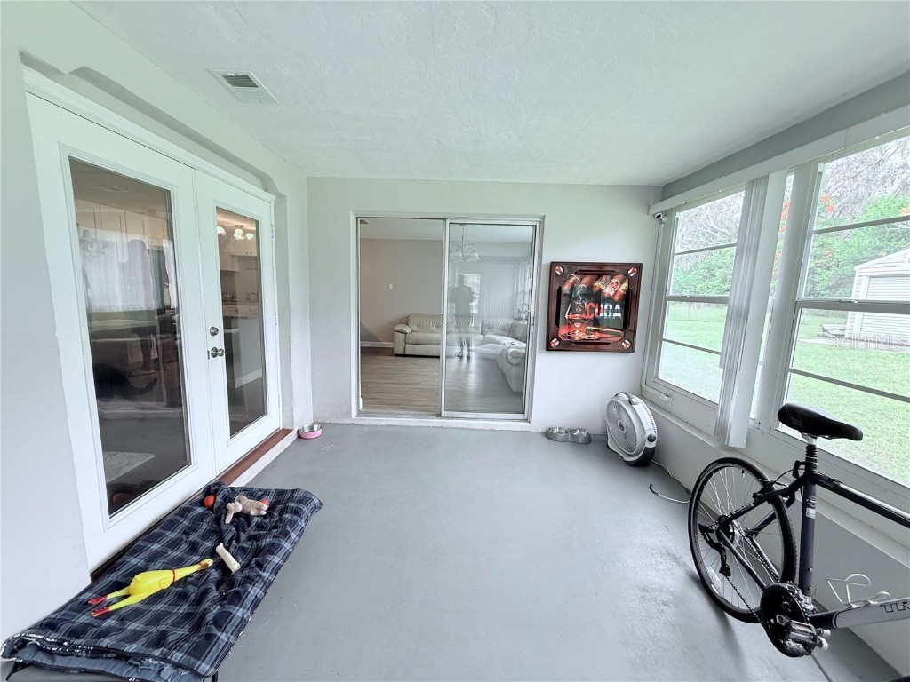 9733 Dick Street Hudson FL 34669 TB8441888 image33