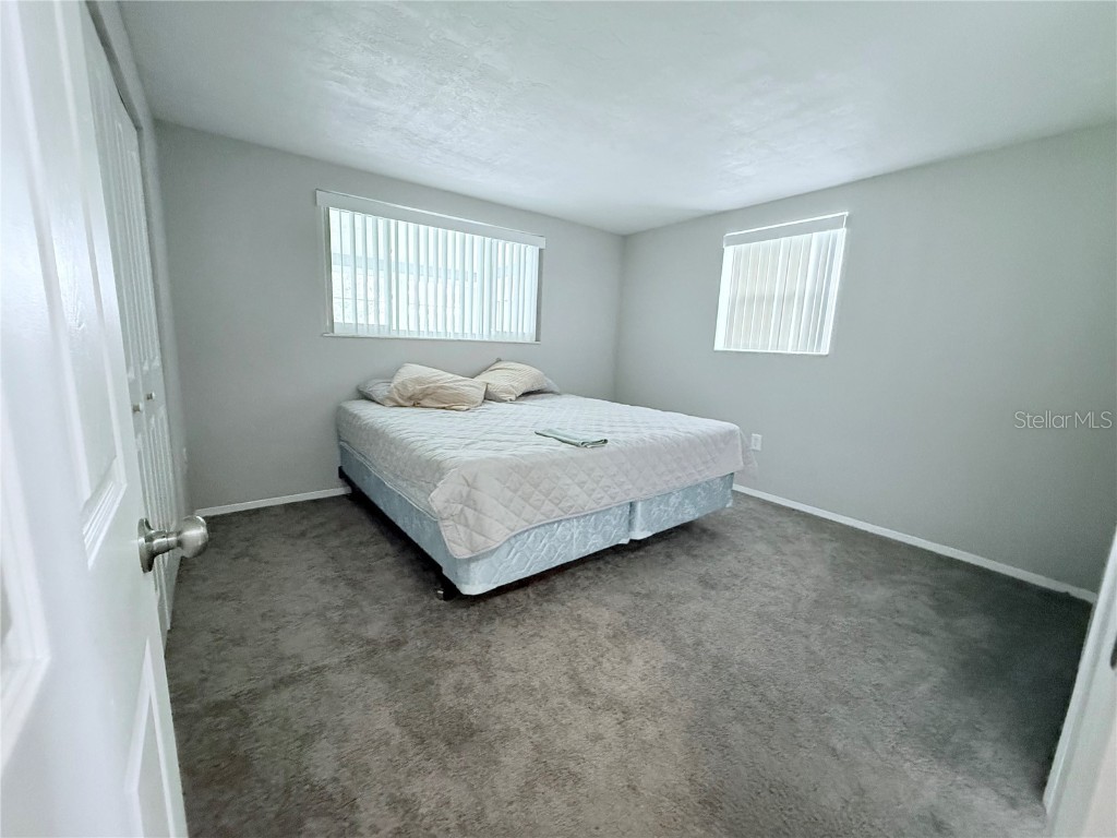 9733 Dick Street Hudson FL 34669 TB8441888 image35