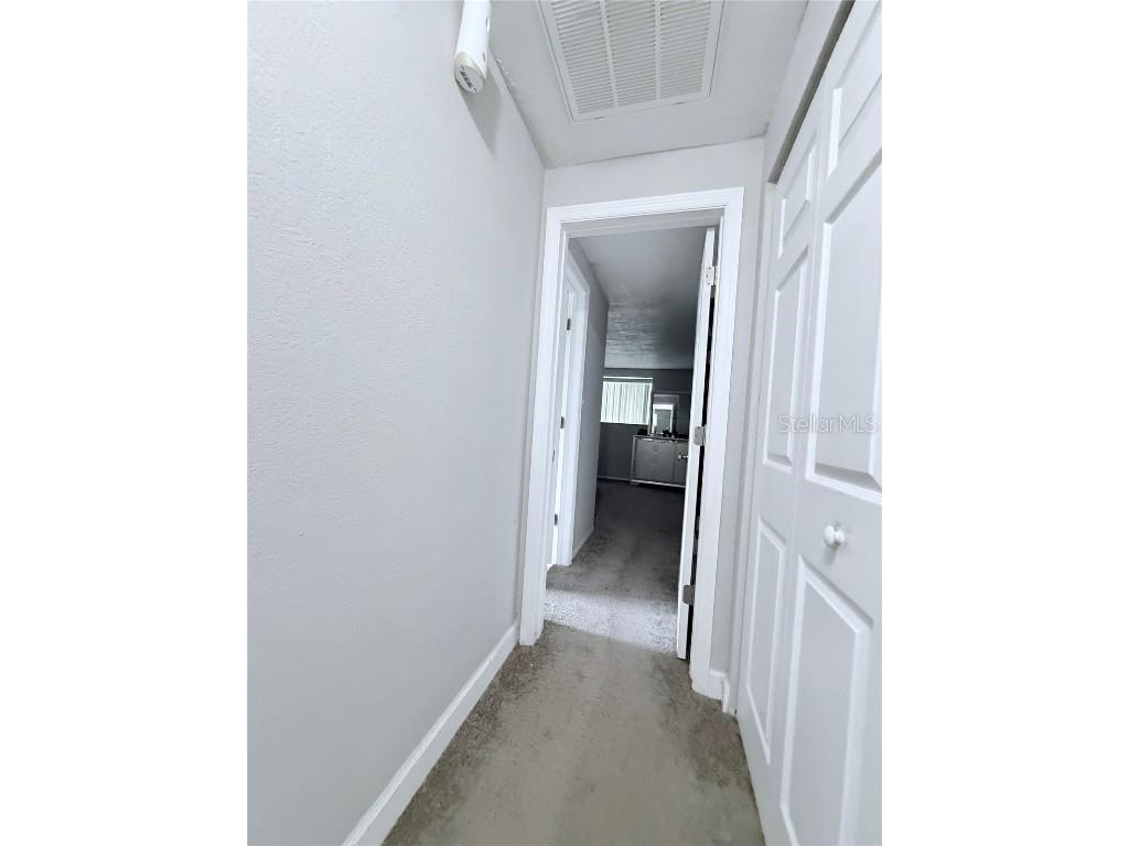 9733 Dick Street Hudson FL 34669 TB8441888 image38