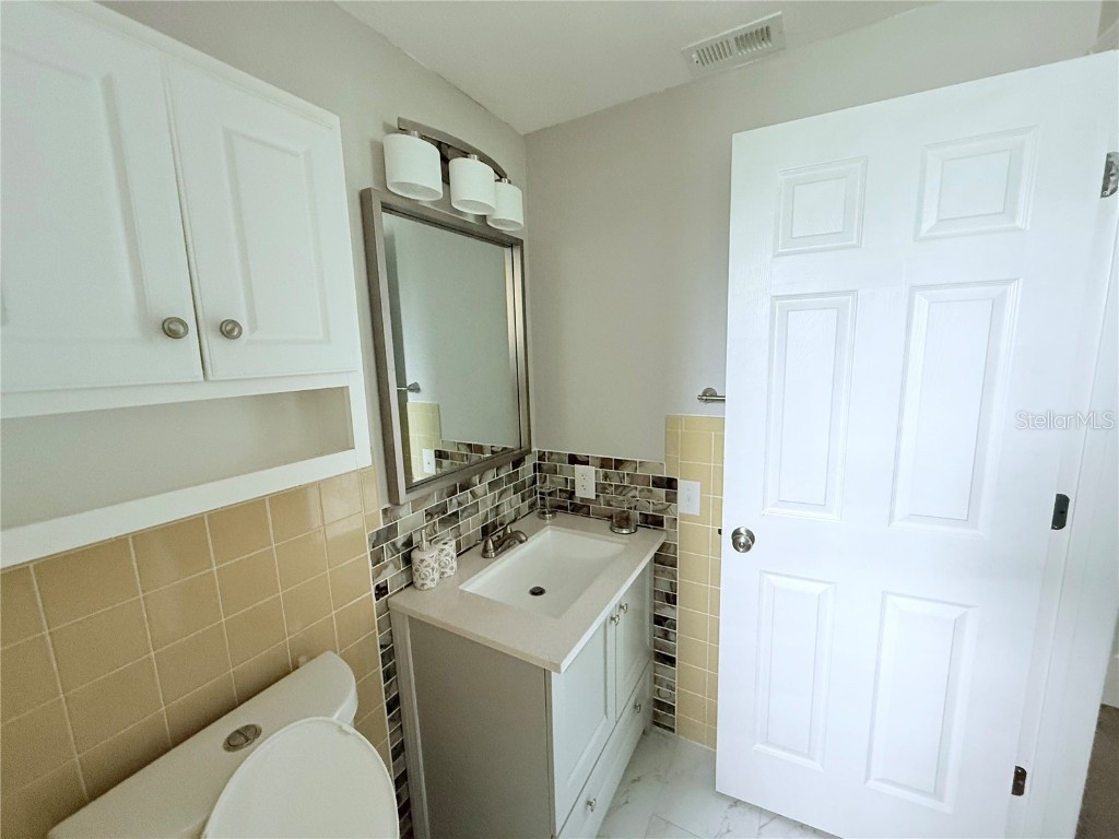 9733 Dick Street Hudson FL 34669 TB8441888 image45