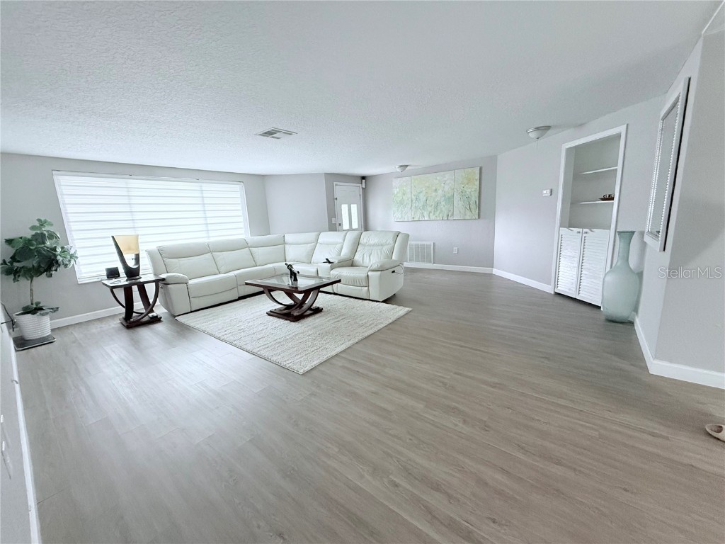 9733 Dick Street Hudson FL 34669 TB8441888 image48