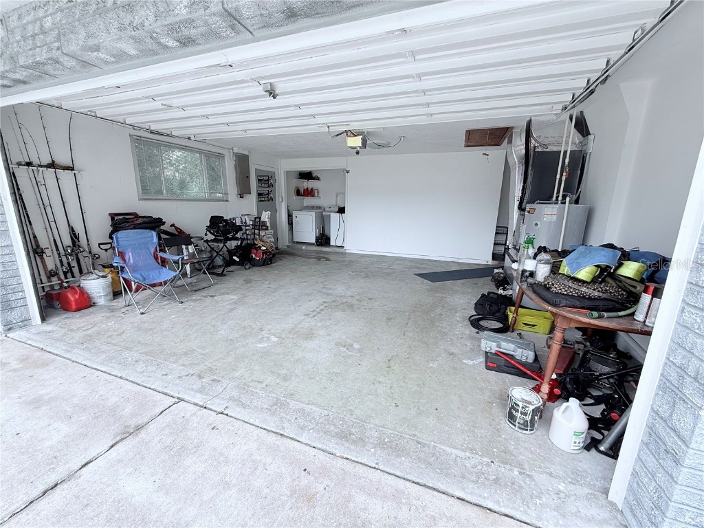 9733 Dick Street Hudson FL 34669 TB8441888 image5