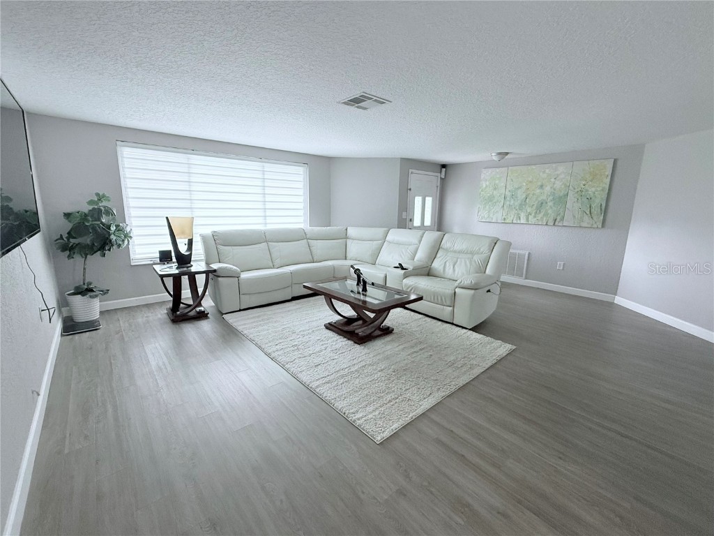 9733 Dick Street Hudson FL 34669 TB8441888 image50