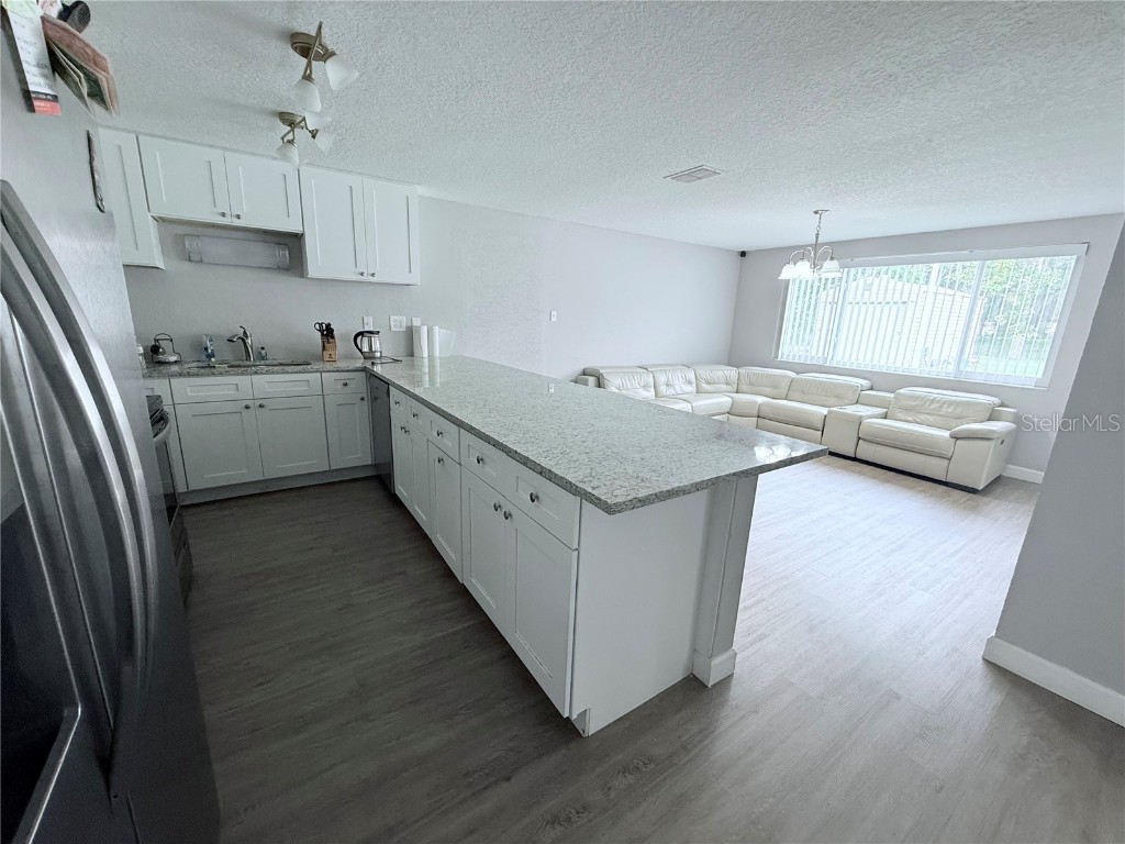 9733 Dick Street Hudson FL 34669 TB8441888 image51