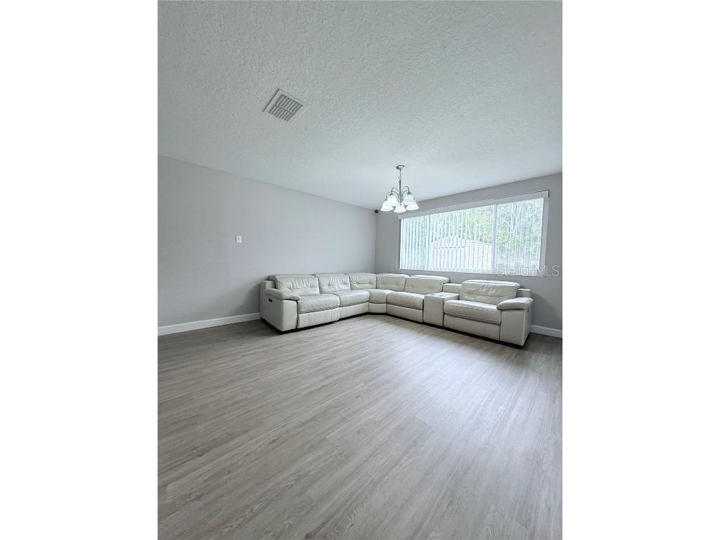 9733 Dick Street Hudson FL 34669 TB8441888 image54