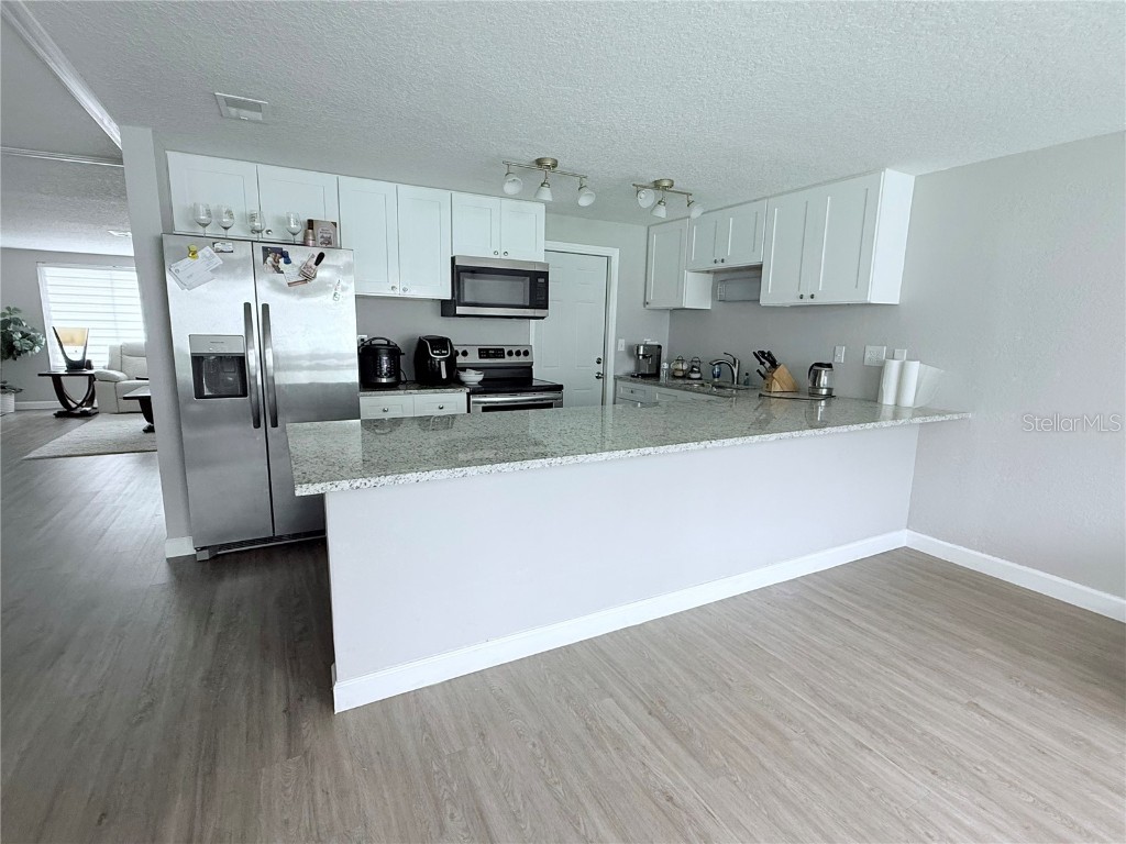 9733 Dick Street Hudson FL 34669 TB8441888 image55