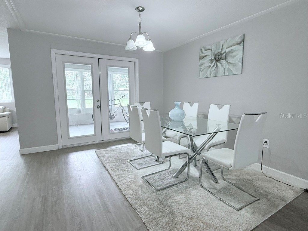 9733 Dick Street Hudson FL 34669 TB8441888 image57