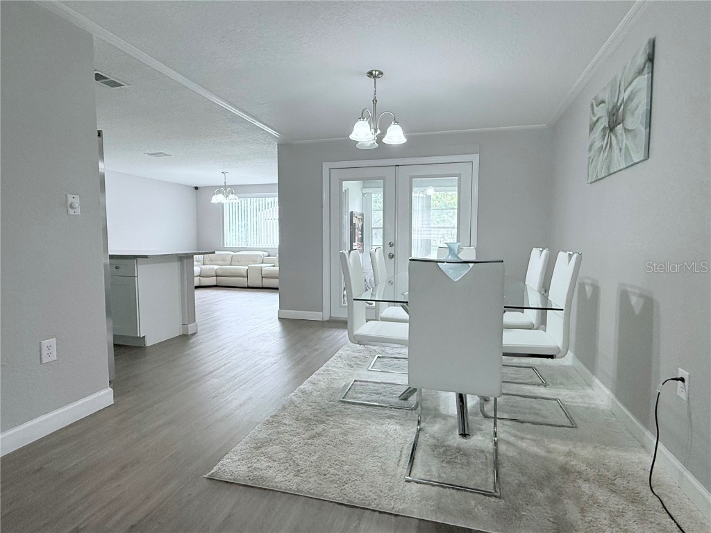 9733 Dick Street Hudson FL 34669 TB8441888 image59