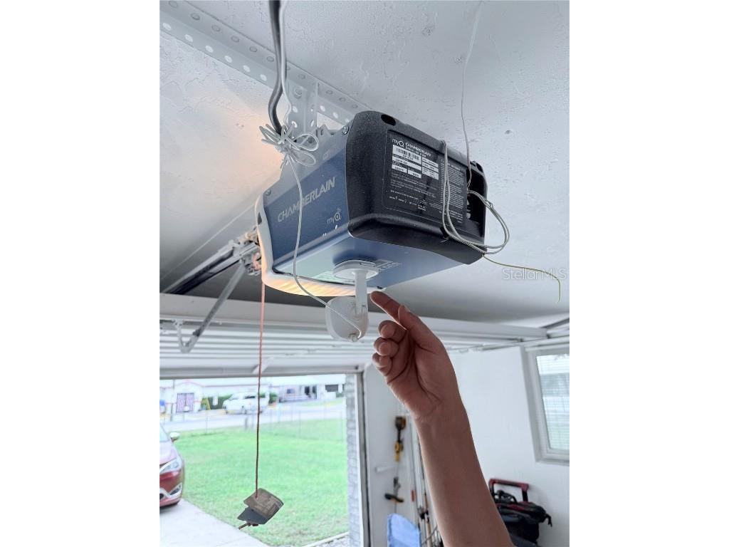 9733 Dick Street Hudson FL 34669 TB8441888 image6