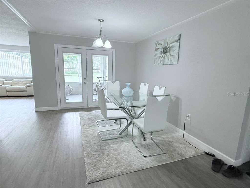 9733 Dick Street Hudson FL 34669 TB8441888 image62