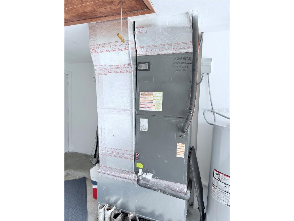 9733 Dick Street Hudson FL 34669 TB8441888 image7