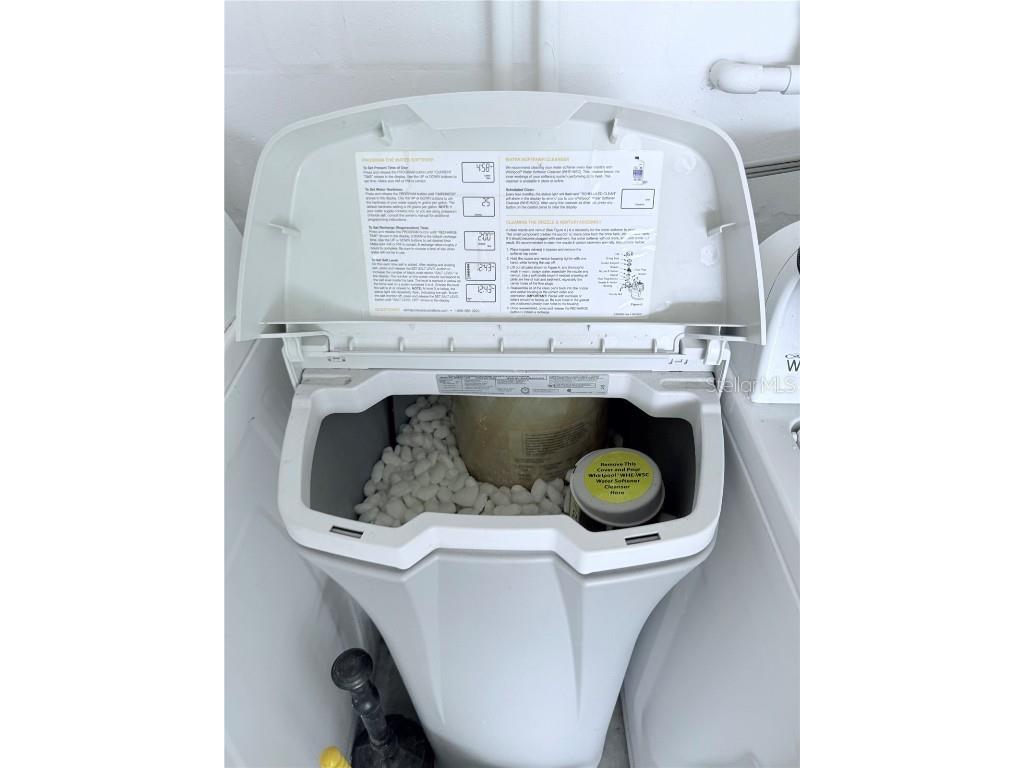 9733 Dick Street Hudson FL 34669 TB8441888 image8