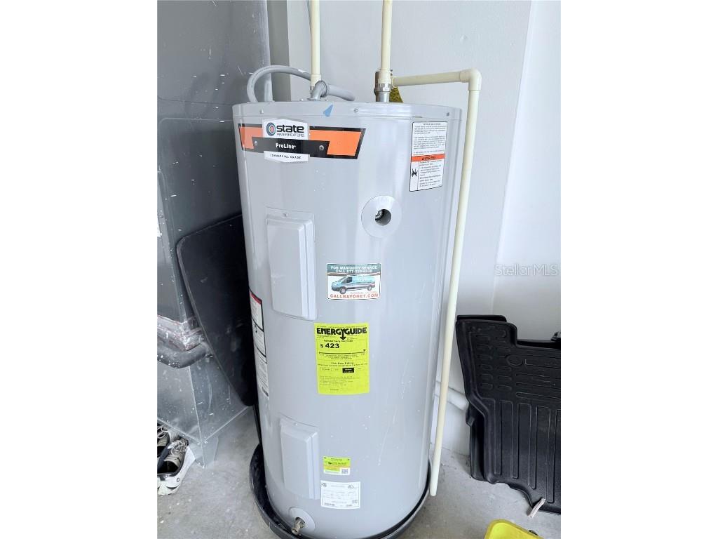 9733 Dick Street Hudson FL 34669 TB8441888 image9