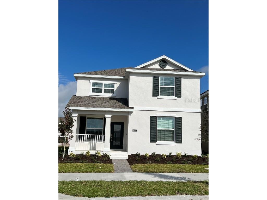 9733 Introduction Way Orlando FL 32832 O6164901 image1