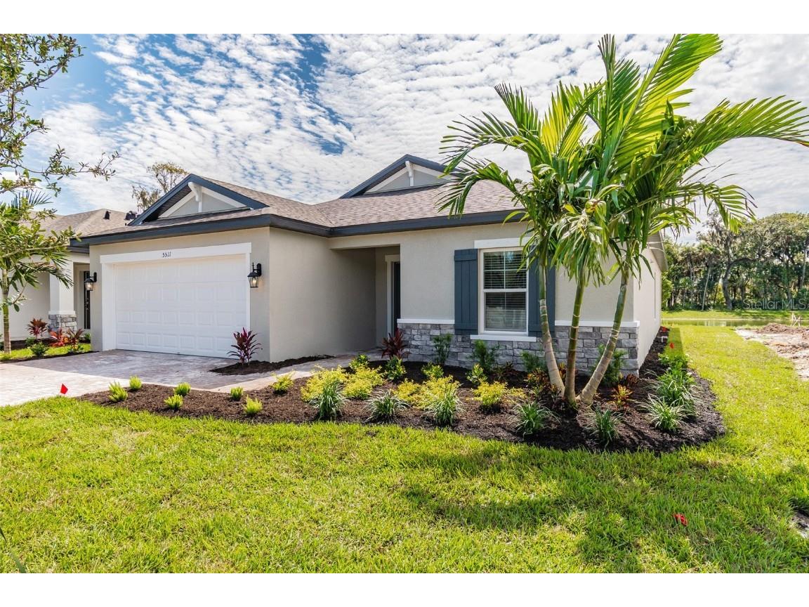 9733 Last Light Glen Parrish FL 34219 R4907920 image1