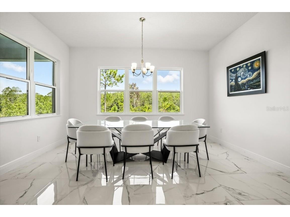 9733 Laurel Berry Drive Orlando FL 32827 O6340483 image10