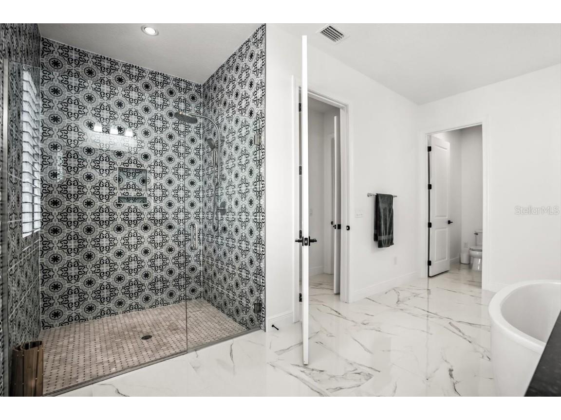 9733 Laurel Berry Drive Orlando FL 32827 O6340483 image11