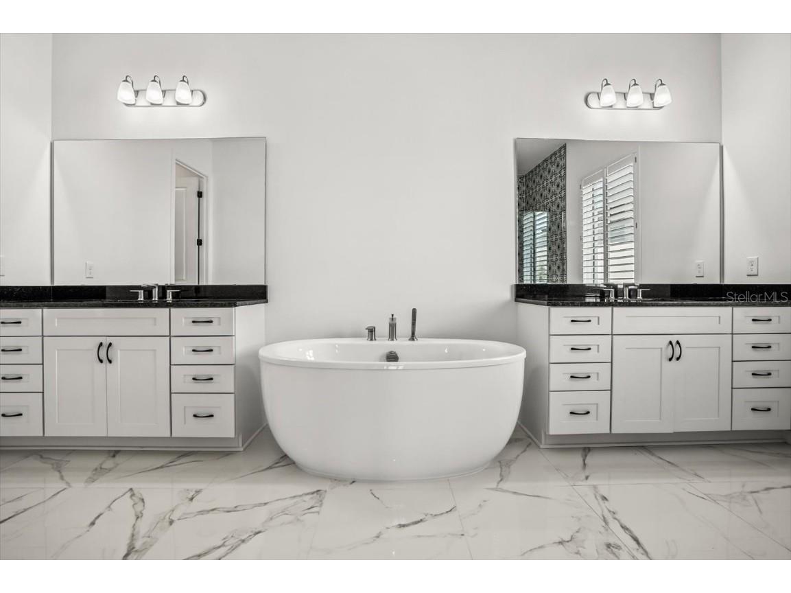 9733 Laurel Berry Drive Orlando FL 32827 O6340483 image12