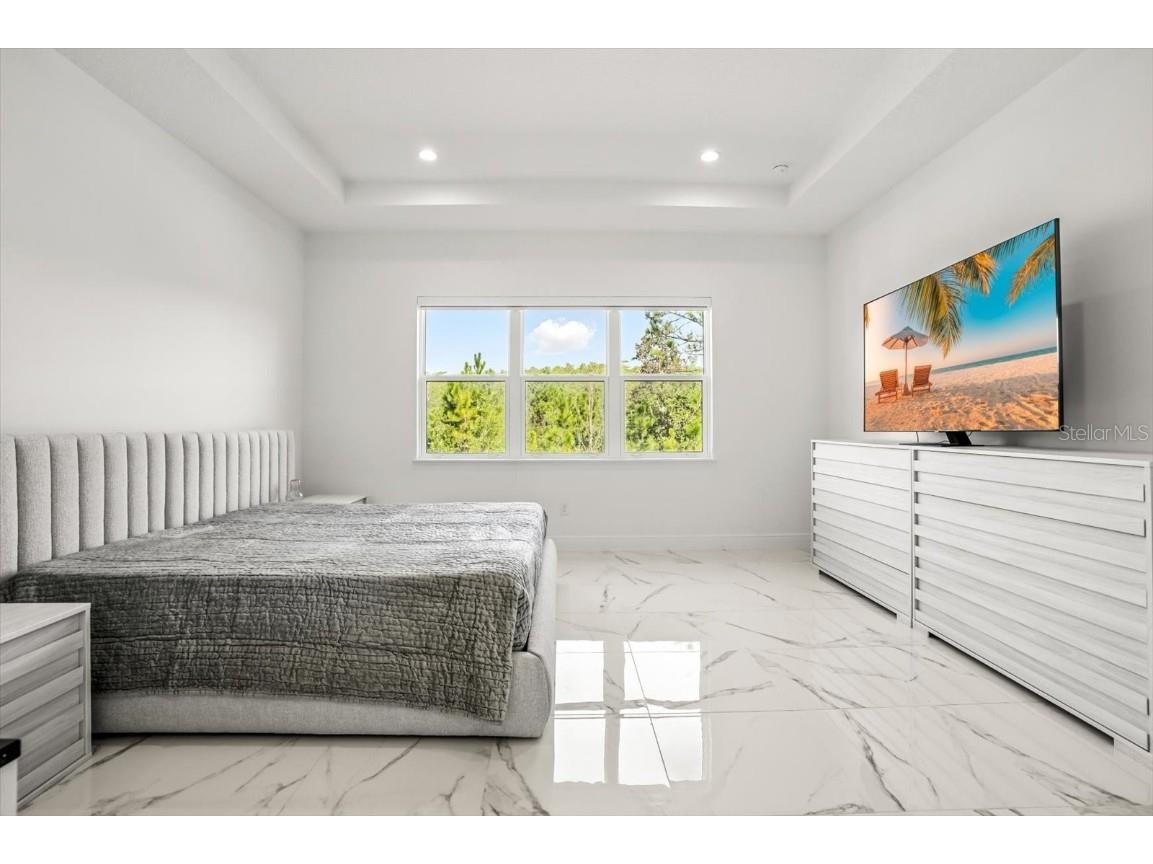 9733 Laurel Berry Drive Orlando FL 32827 O6340483 image13