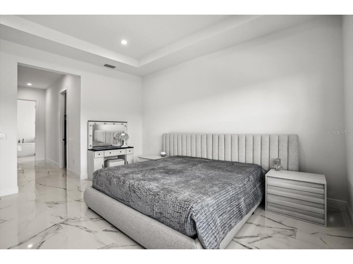 9733 Laurel Berry Drive Orlando FL 32827 O6340483 image14