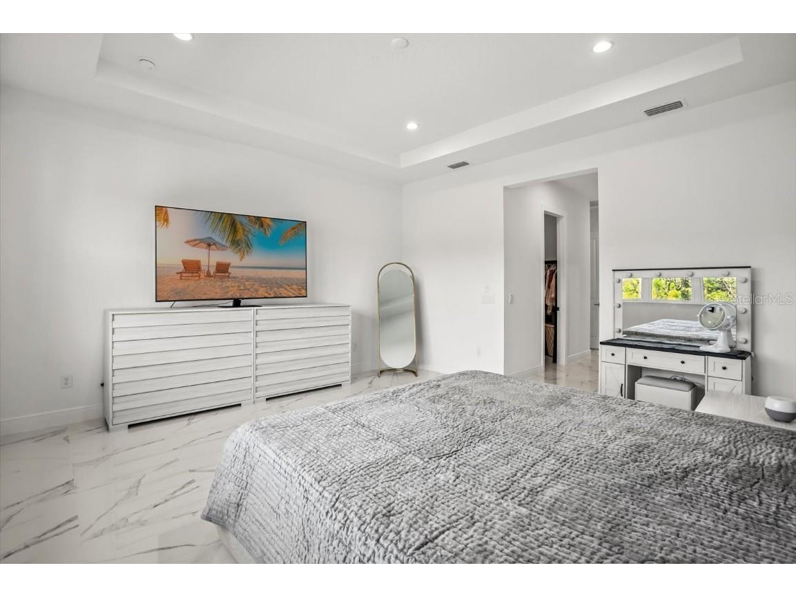 9733 Laurel Berry Drive Orlando FL 32827 O6340483 image15