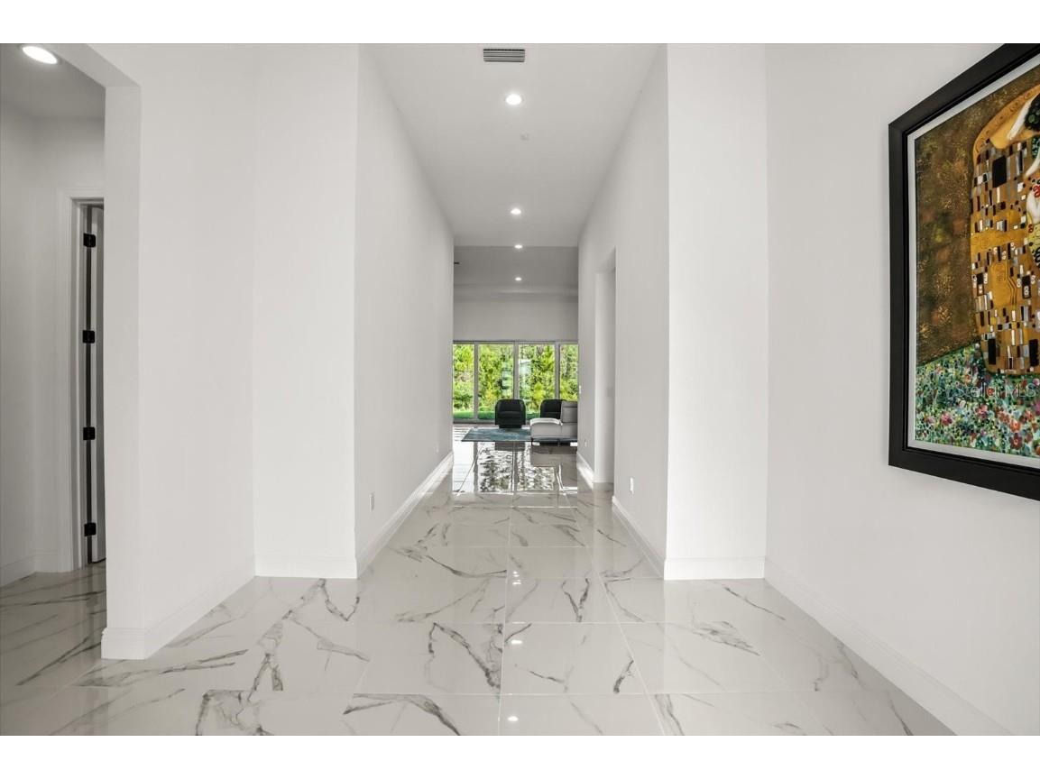 9733 Laurel Berry Drive Orlando FL 32827 O6340483 image16