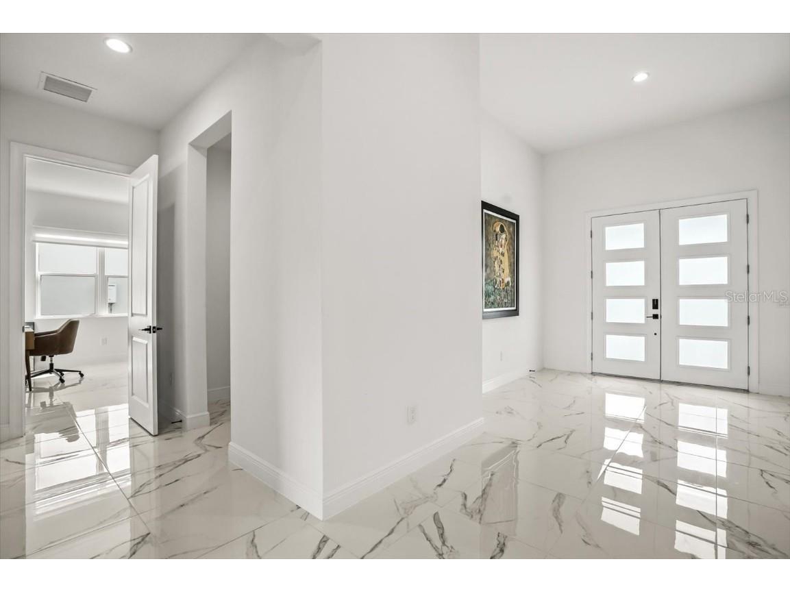 9733 Laurel Berry Drive Orlando FL 32827 O6340483 image17