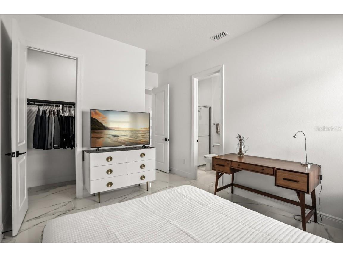 9733 Laurel Berry Drive Orlando FL 32827 O6340483 image18