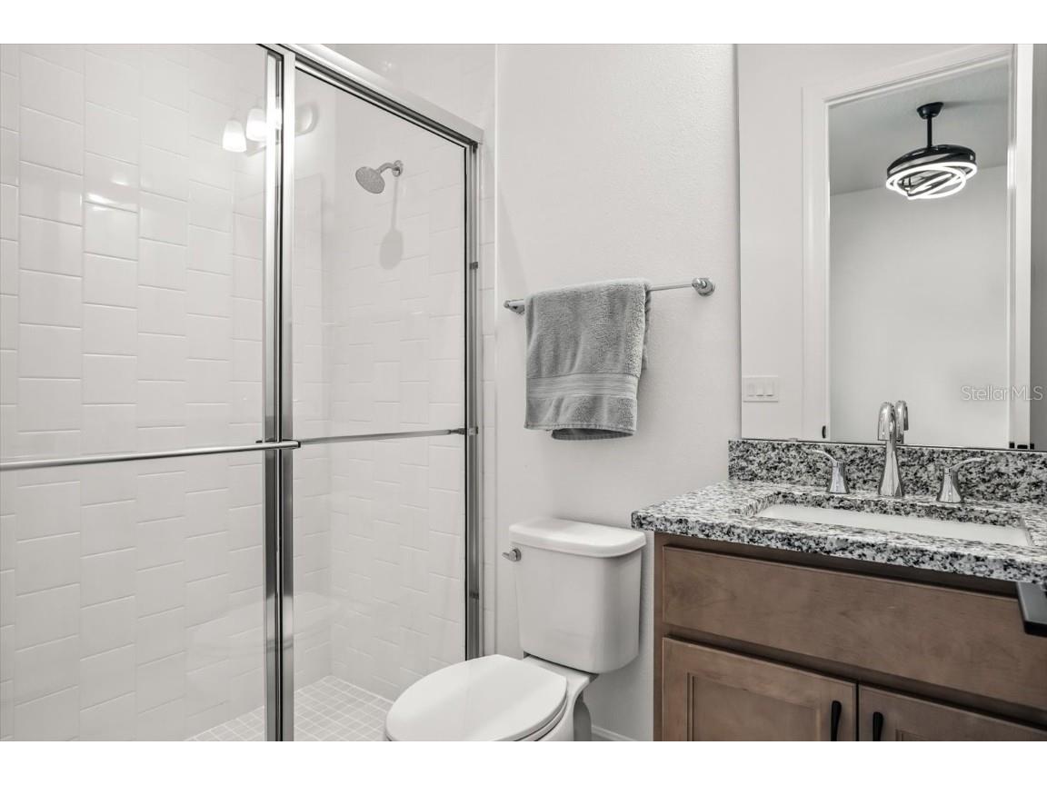 9733 Laurel Berry Drive Orlando FL 32827 O6340483 image19