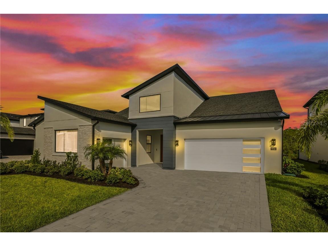 9733 Laurel Berry Drive Orlando FL 32827 O6340483 image2