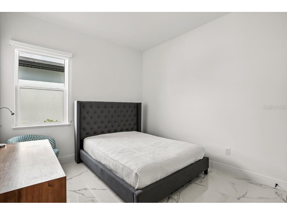 9733 Laurel Berry Drive Orlando FL 32827 O6340483 image20