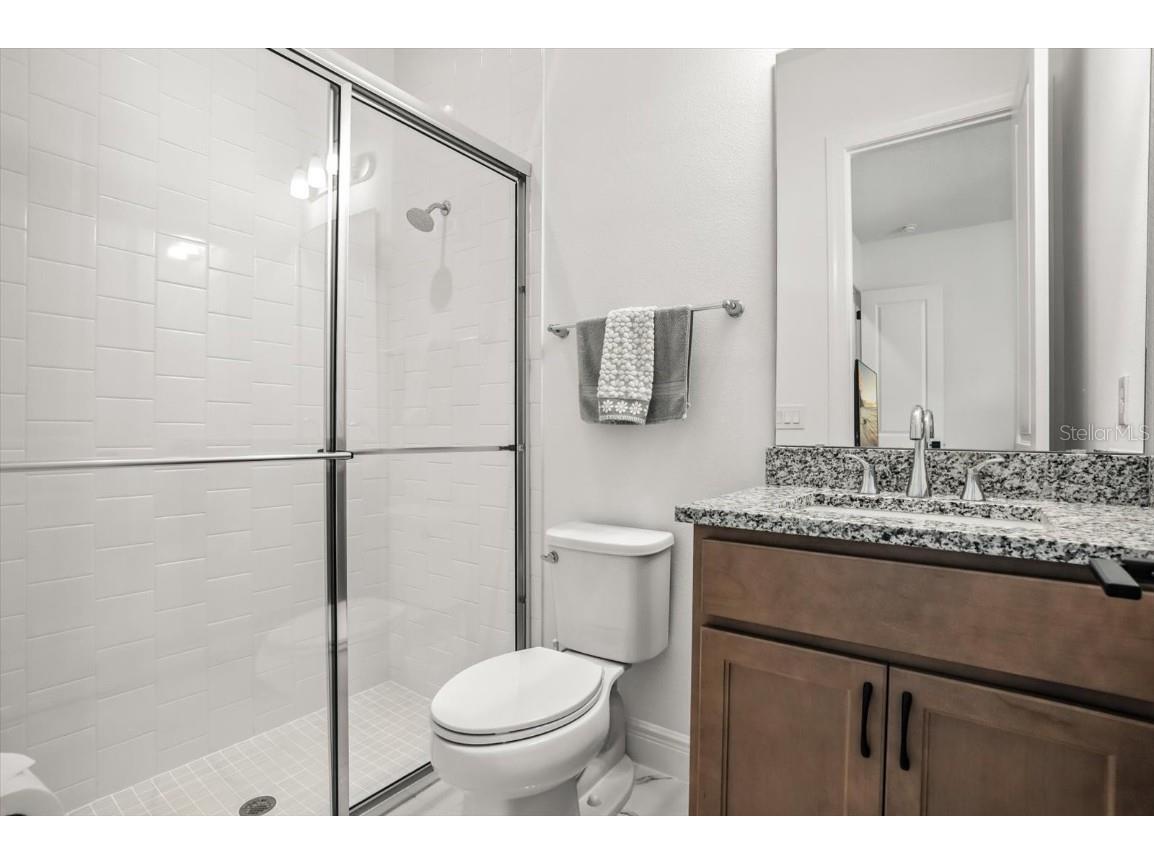 9733 Laurel Berry Drive Orlando FL 32827 O6340483 image21