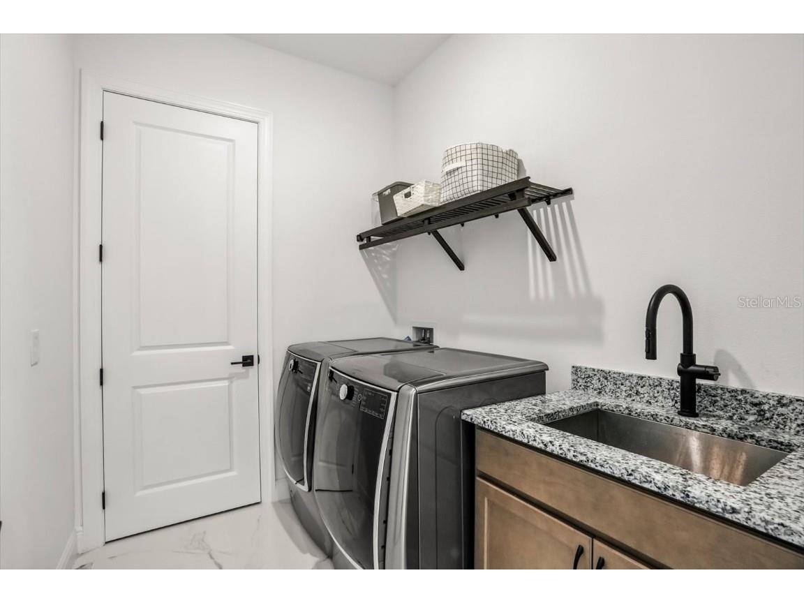 9733 Laurel Berry Drive Orlando FL 32827 O6340483 image22