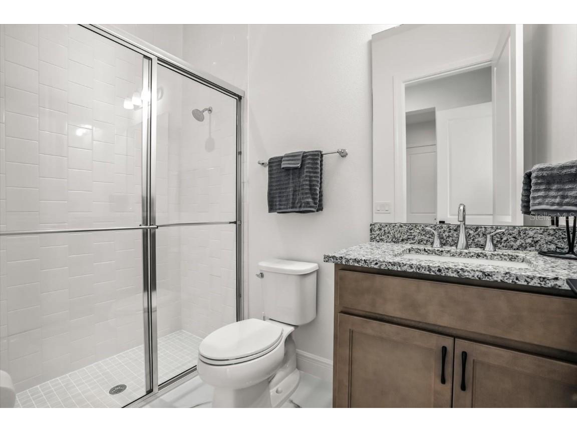 9733 Laurel Berry Drive Orlando FL 32827 O6340483 image24