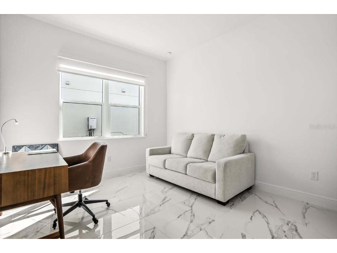 9733 Laurel Berry Drive Orlando FL 32827 O6340483 image25