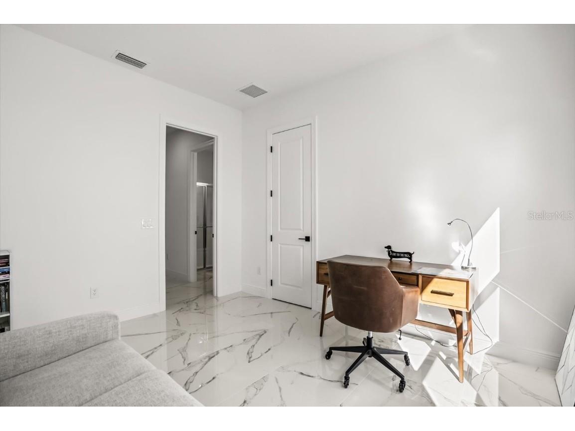 9733 Laurel Berry Drive Orlando FL 32827 O6340483 image26