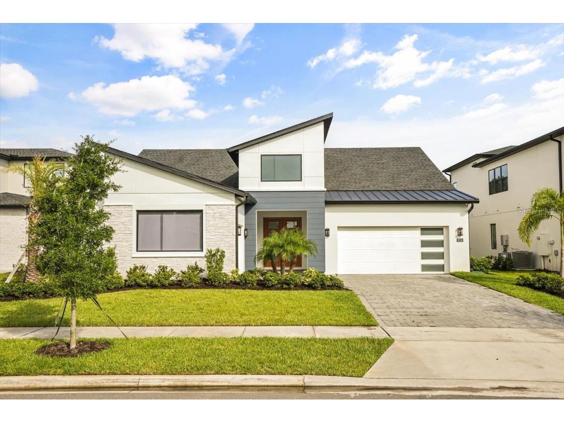 9733 Laurel Berry Drive Orlando FL 32827 O6340483 image27