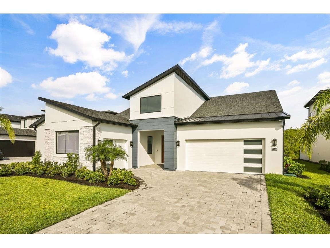9733 Laurel Berry Drive Orlando FL 32827 O6340483 image28