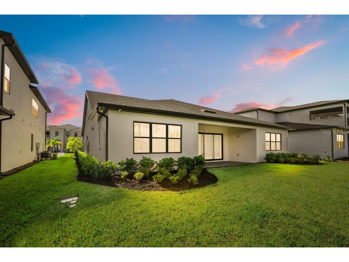 9733 Laurel Berry Drive Orlando FL 32827 O6340483 image29